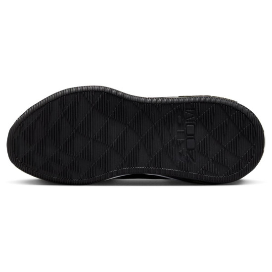 Nike Zoom Bella 7 W Nike Zoom Bella 7 W